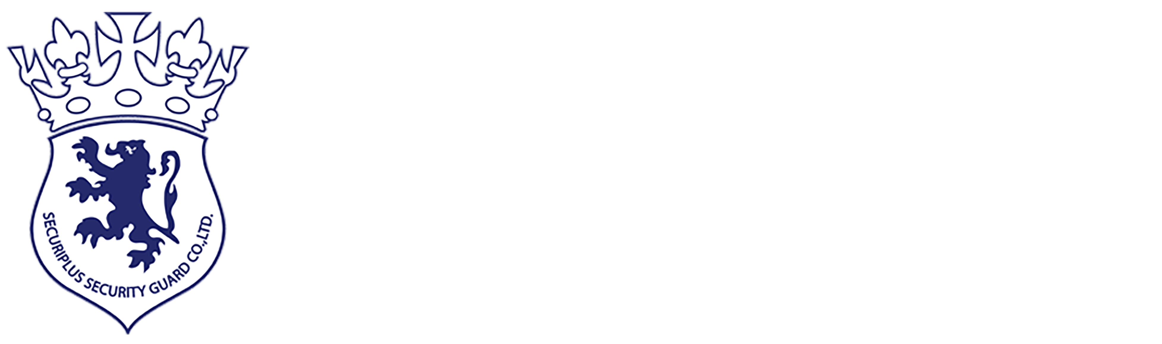 SECURIPLUS SECURITY GUARD CO., LTD.