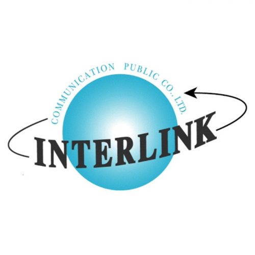 Interlink