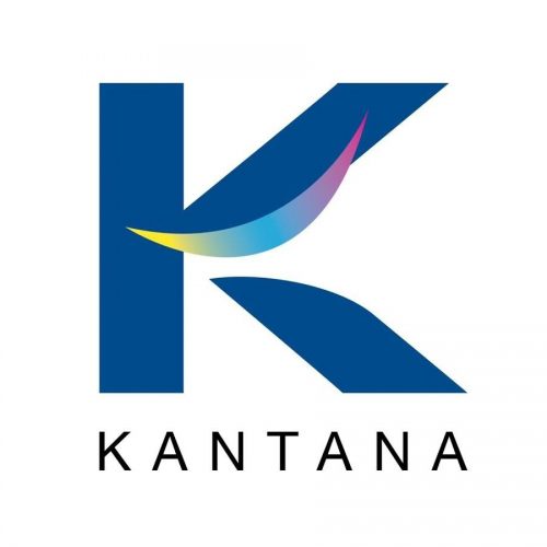 Kantana