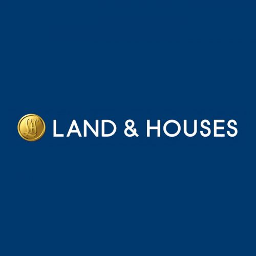 Land&Houses