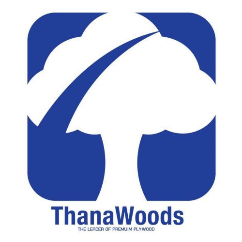 Thana woods
