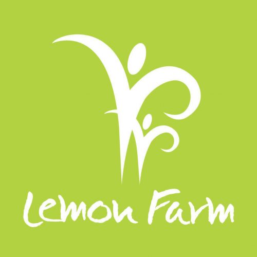 lemon farm