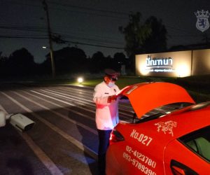 Securiplus-Gallery_11