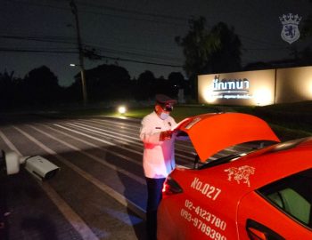Securiplus-Gallery_11